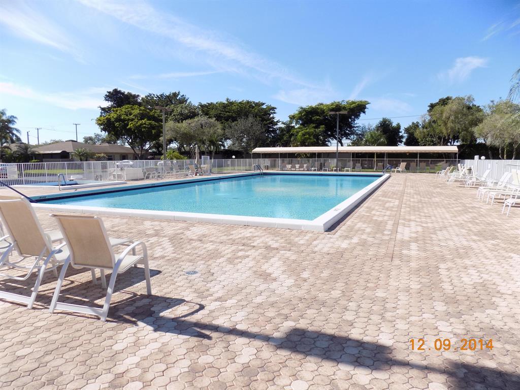 WHISPER WALK - Residential