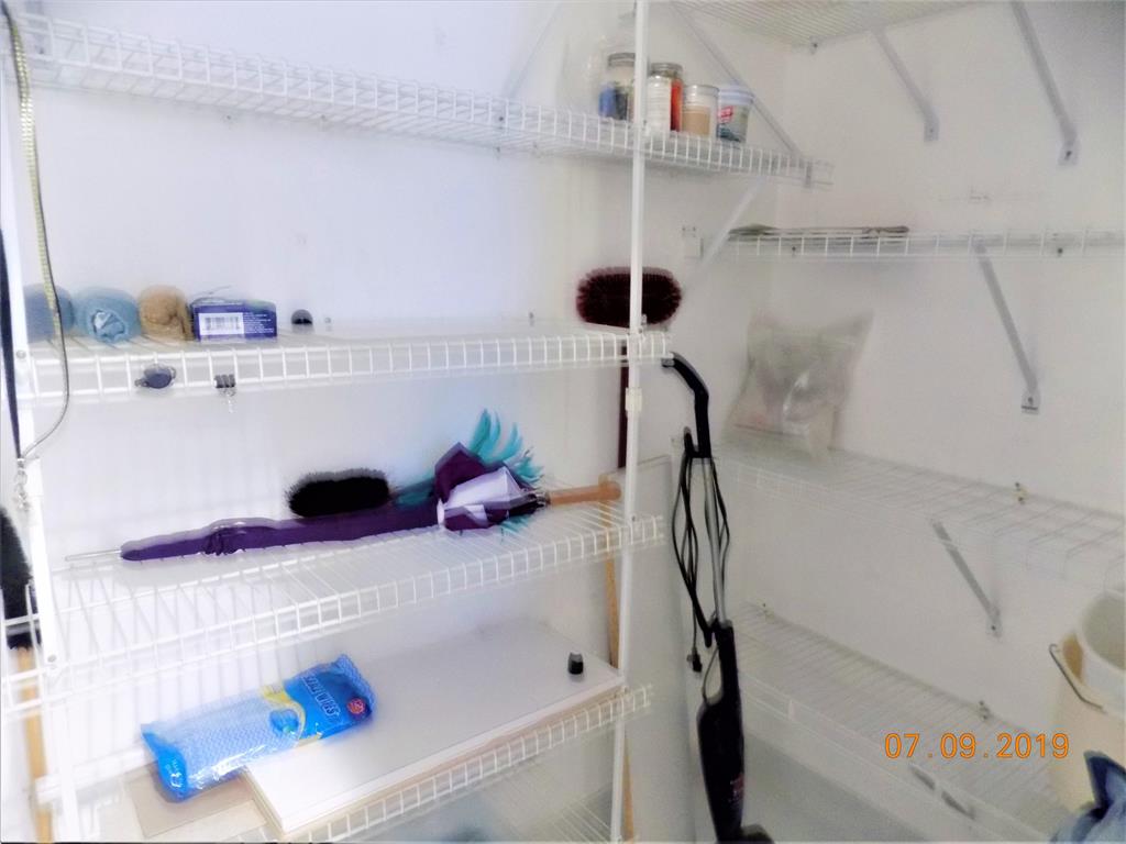 WHISPER WALK - Residential