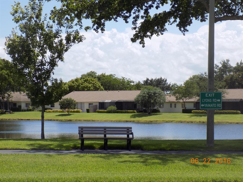 WHISPER WALK - Residential