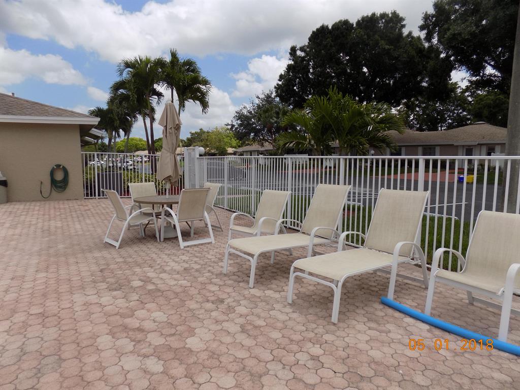 WHISPER WALK - Residential