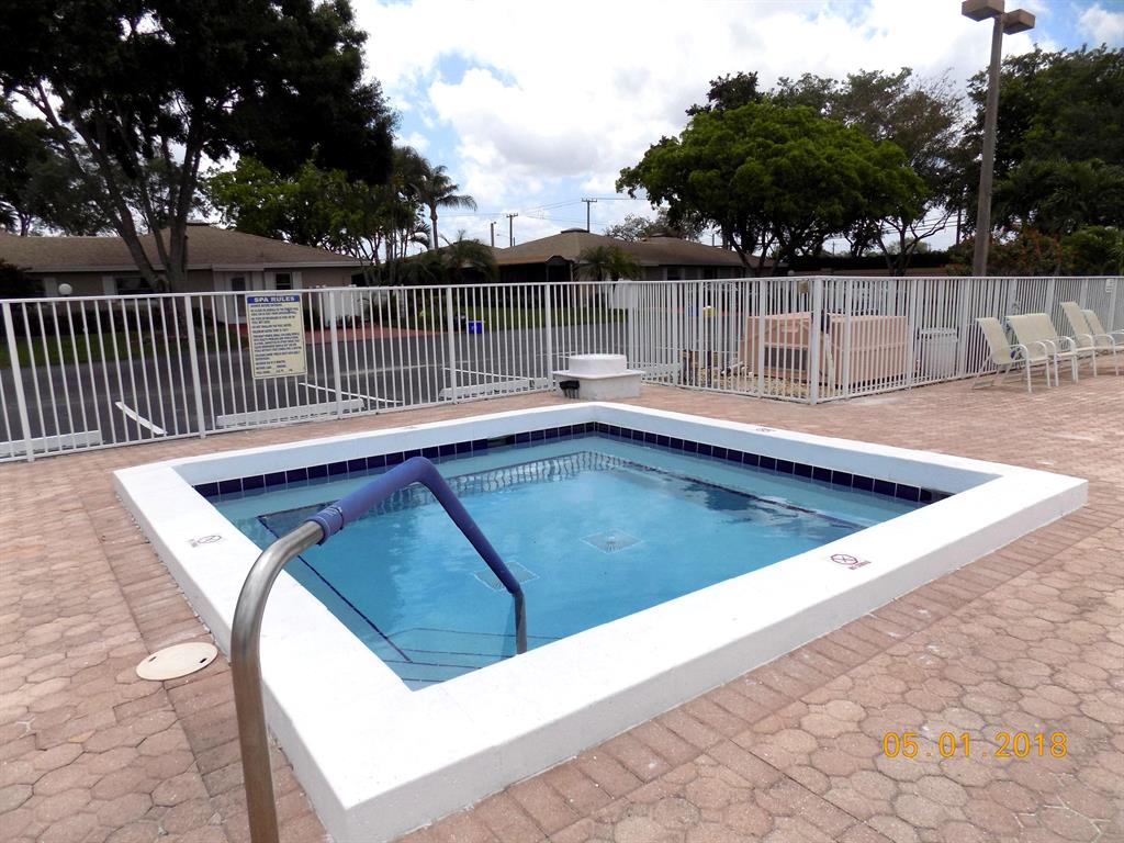 WHISPER WALK - Residential