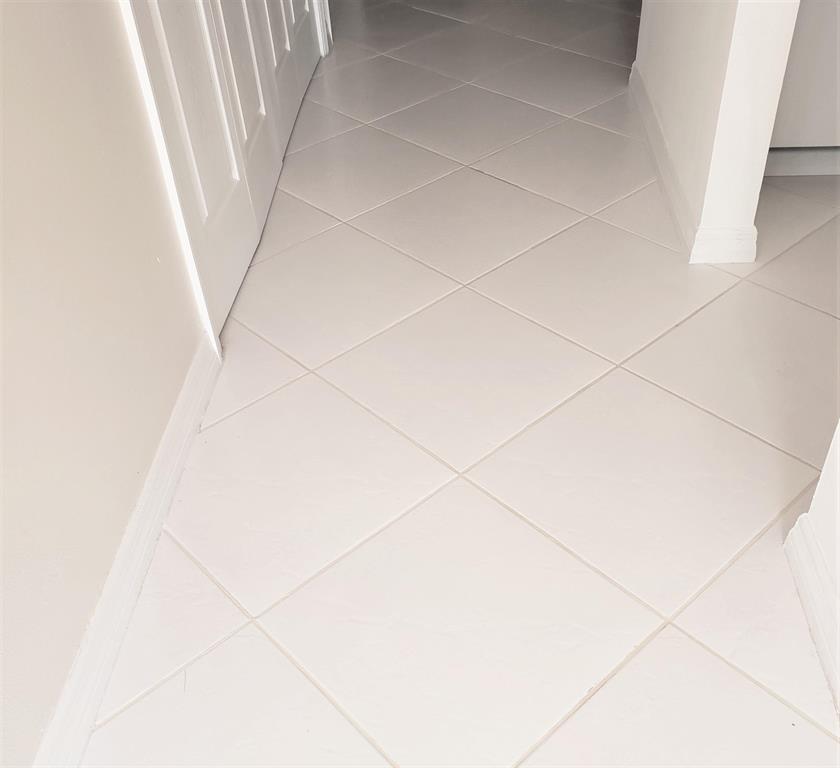 WHISPER WALK - Residential