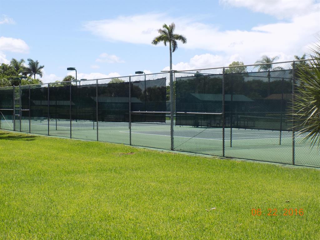 WHISPER WALK - Residential