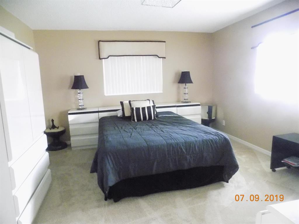 WHISPER WALK - Residential