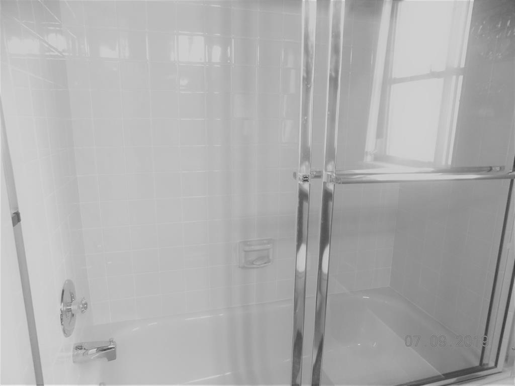 WHISPER WALK - Residential