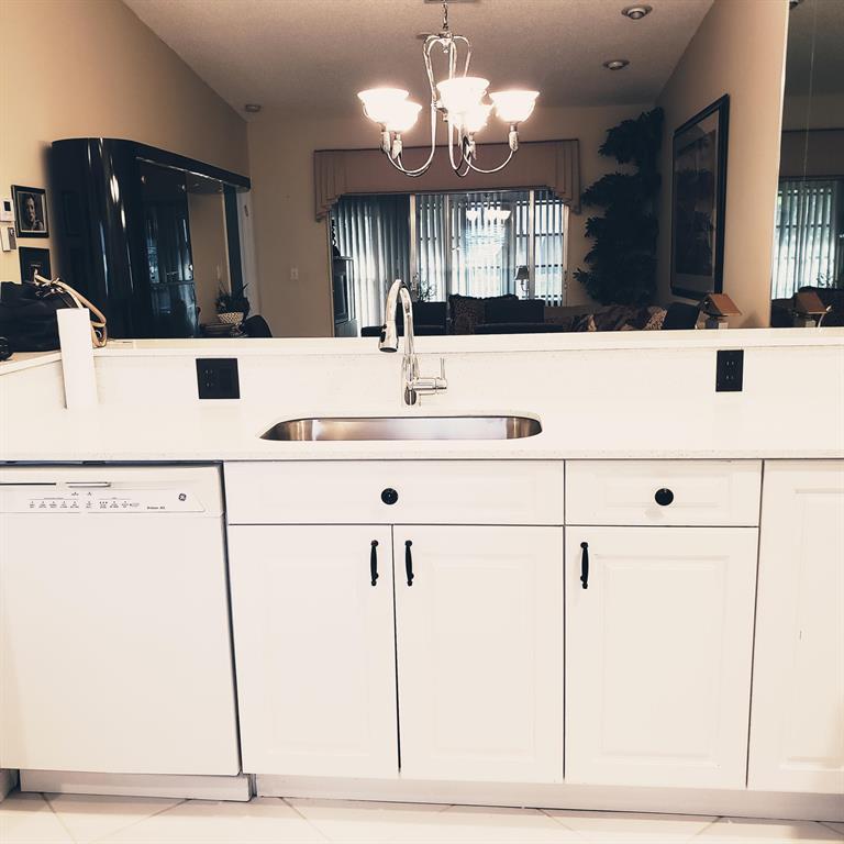 WHISPER WALK - Residential