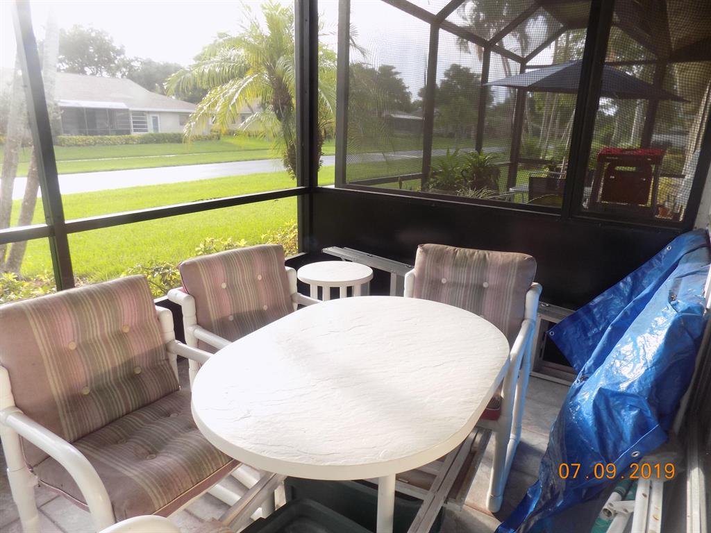 WHISPER WALK - Residential