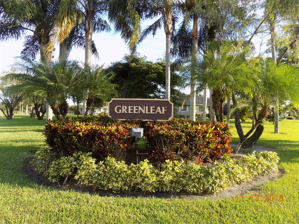 WHISPER WALK - Residential