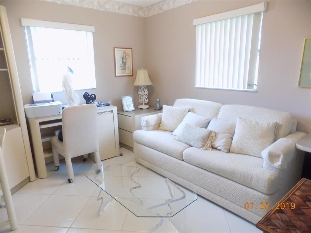 WHISPER WALK - Residential