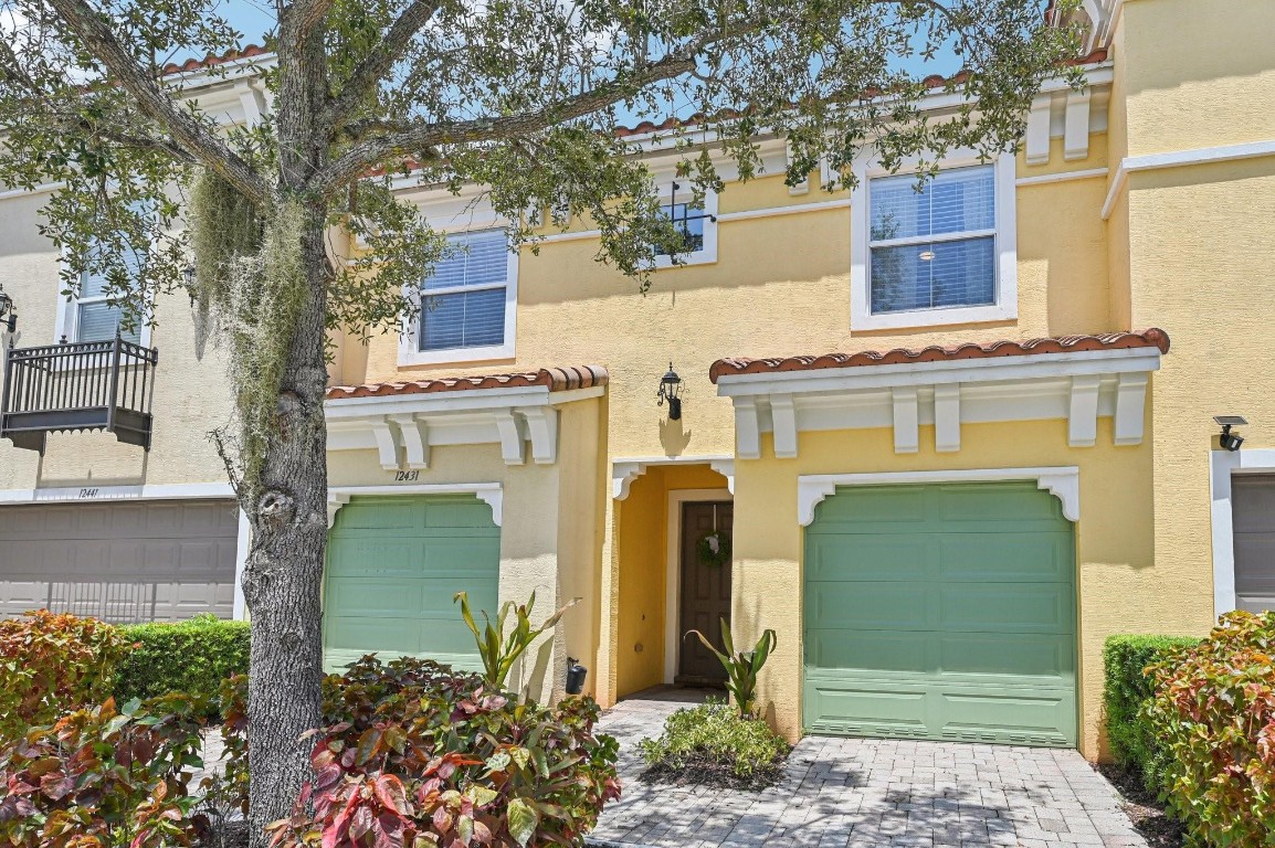 Artesia - Residential