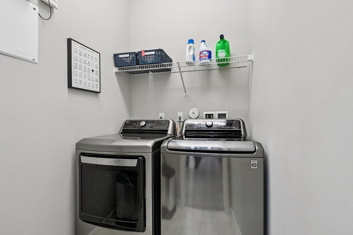 Artesia - Residential