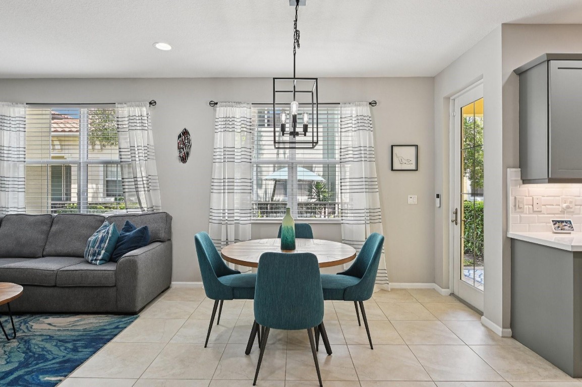 Artesia - Residential