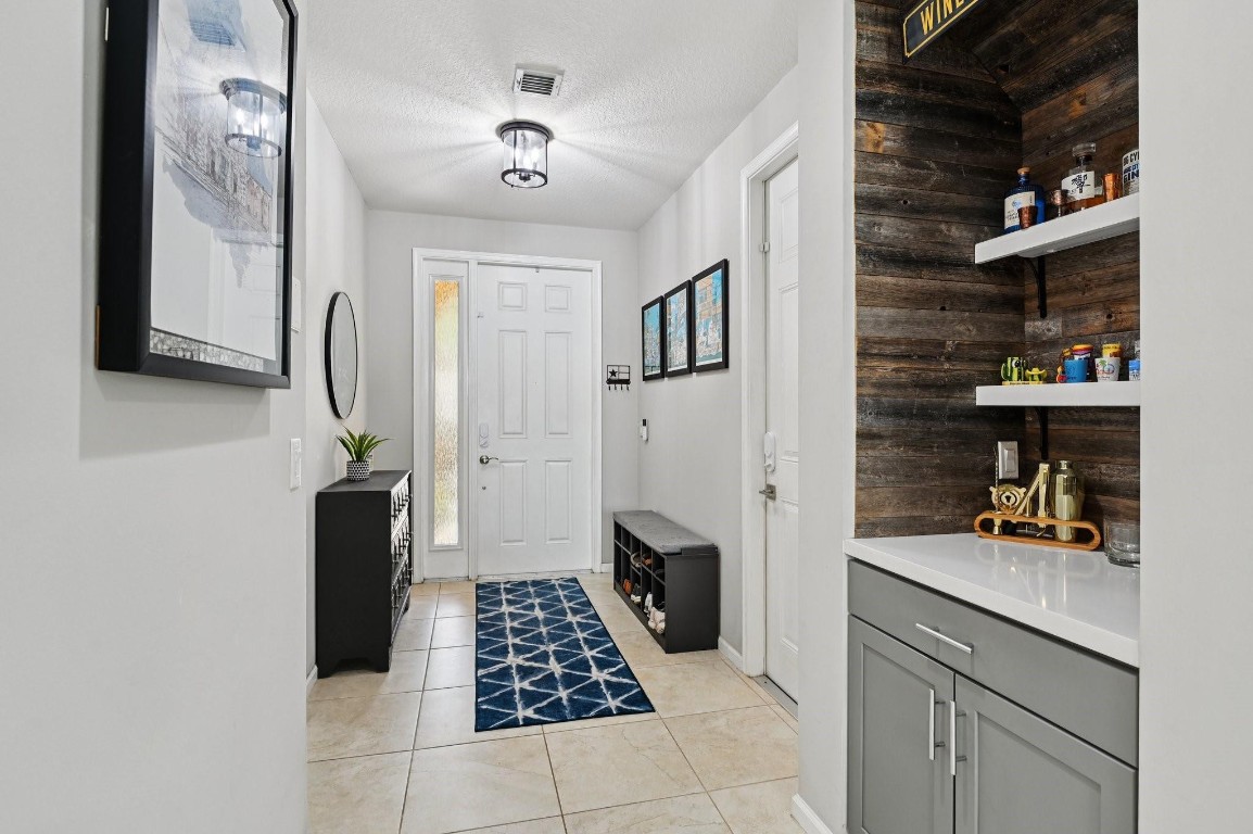 Artesia - Residential