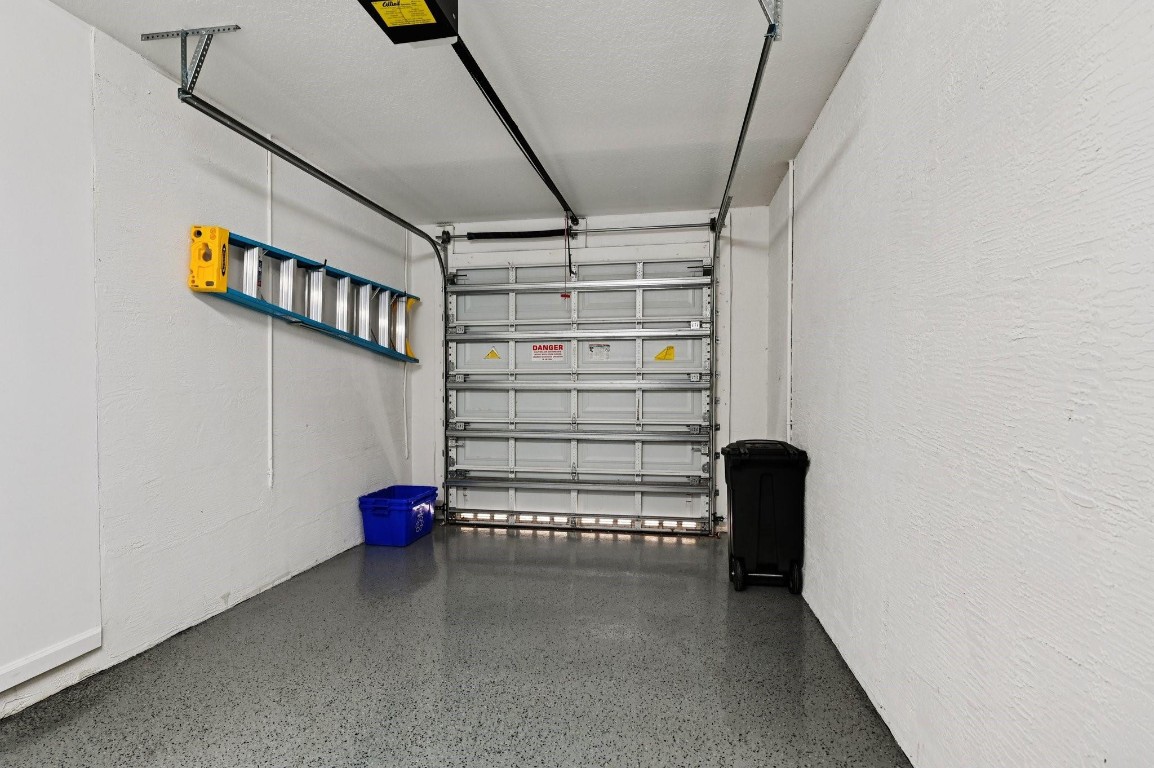 Artesia - Residential