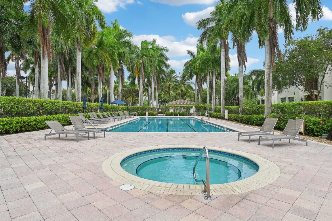 Artesia - Residential