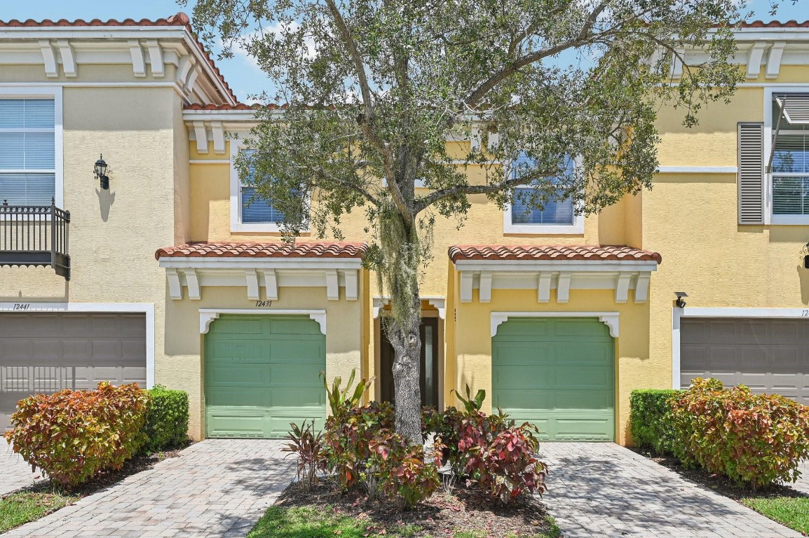 Artesia - Residential