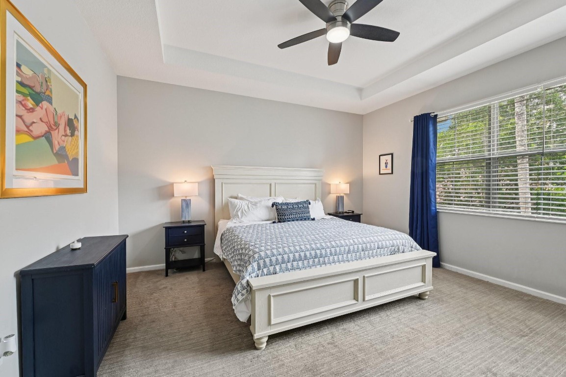 Artesia - Residential