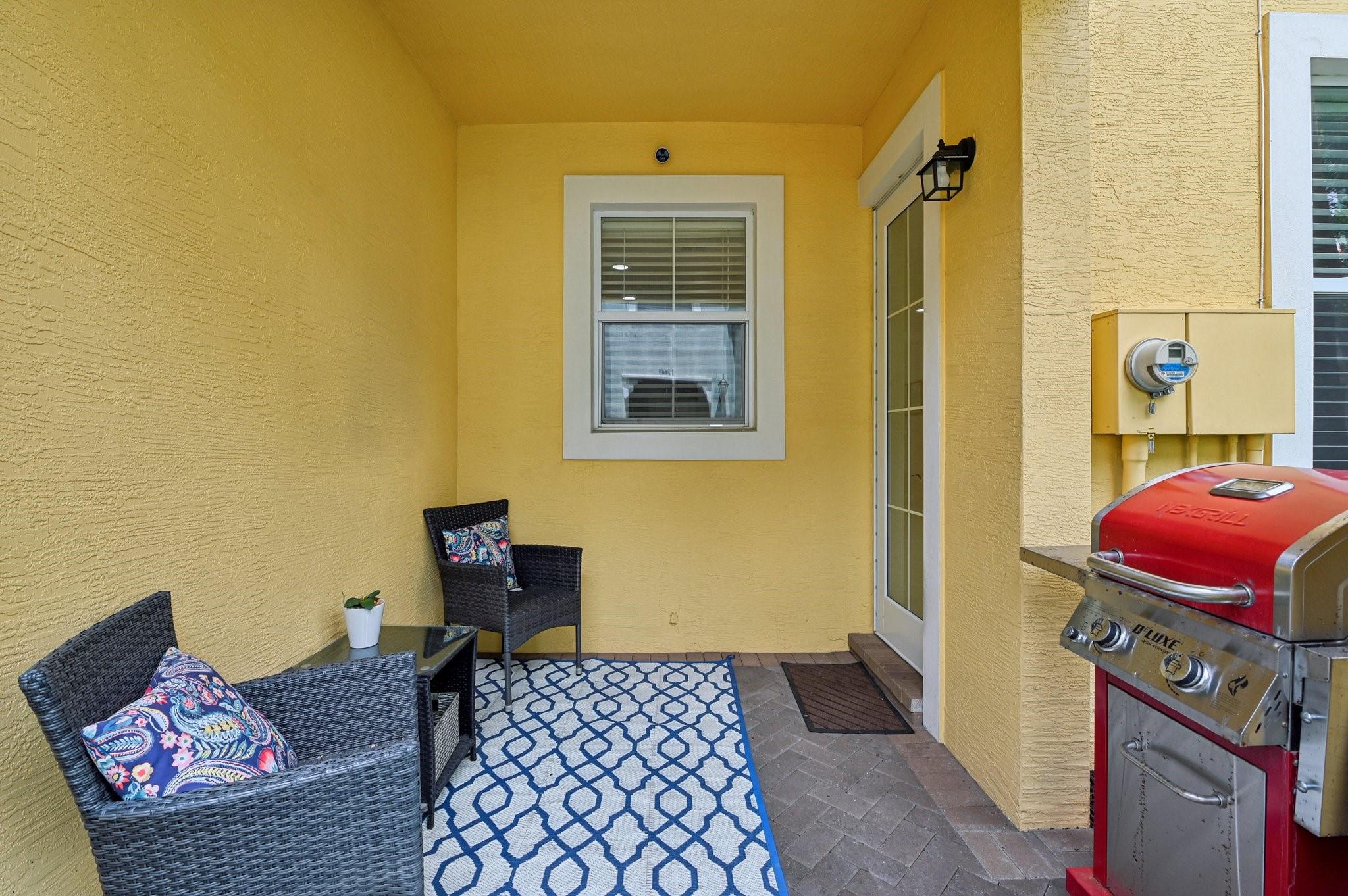 Artesia - Residential