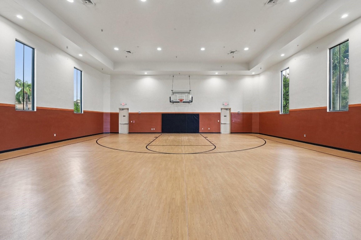 Artesia - Residential