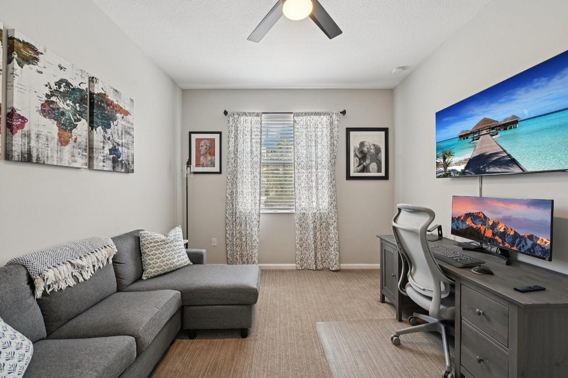 Artesia - Residential