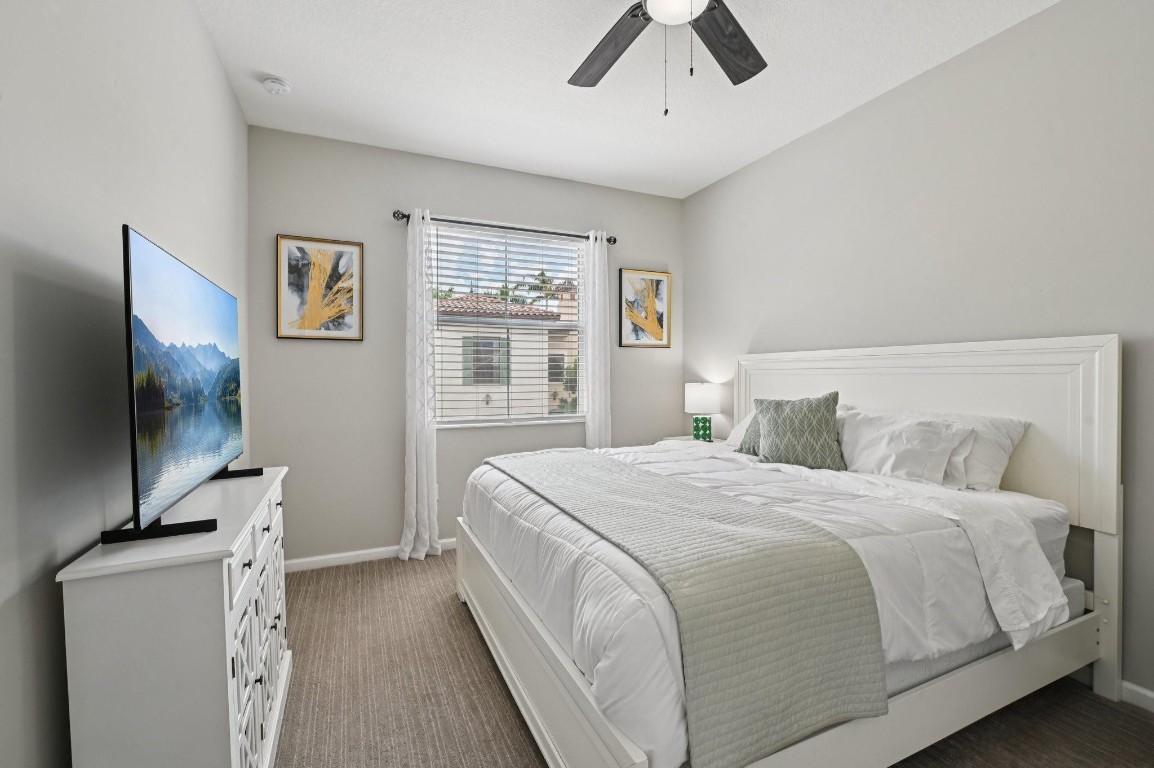 Artesia - Residential