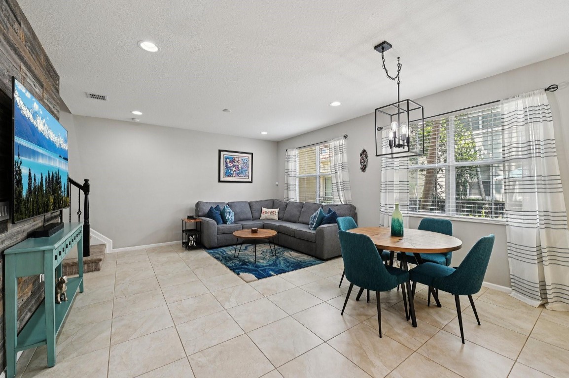 Artesia - Residential