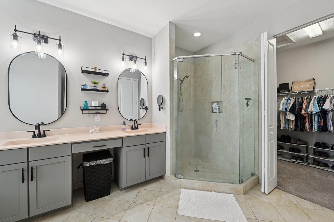 Artesia - Residential