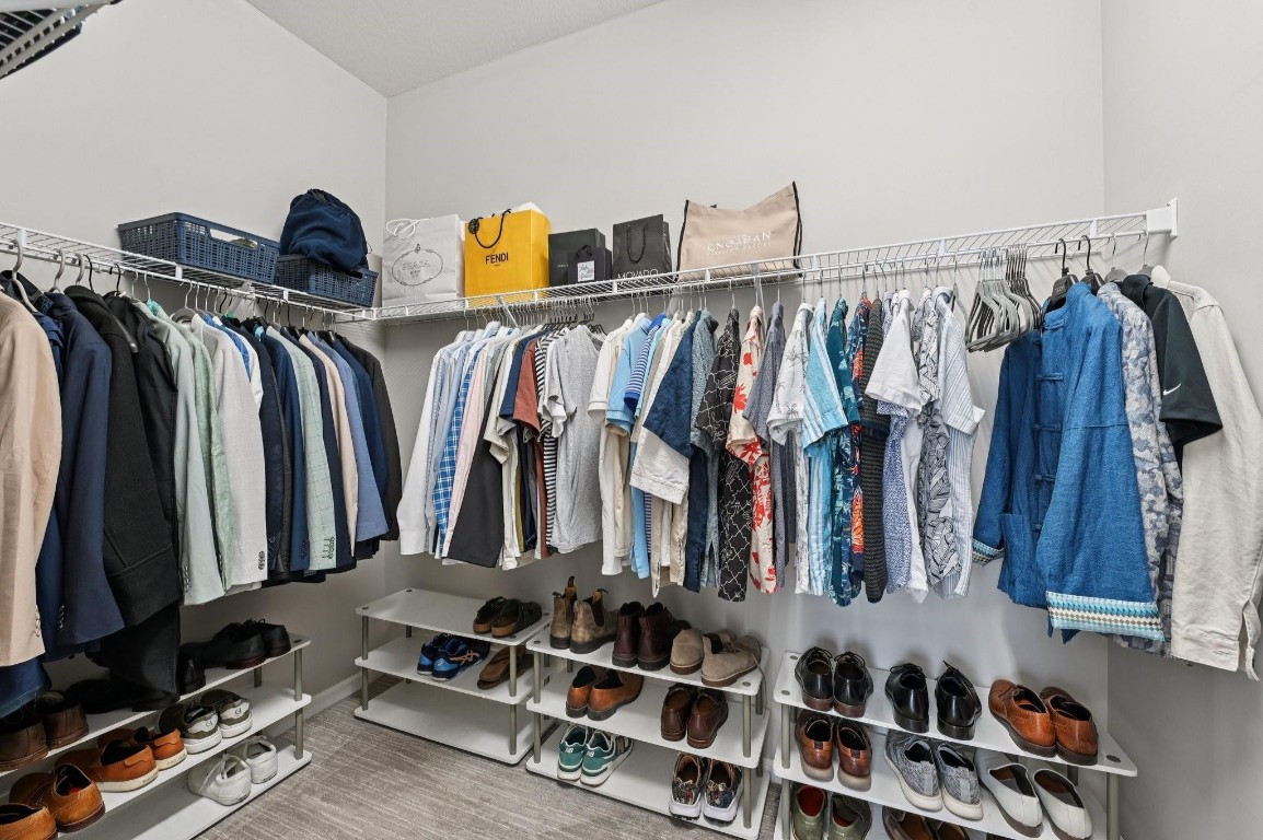 Artesia - Residential