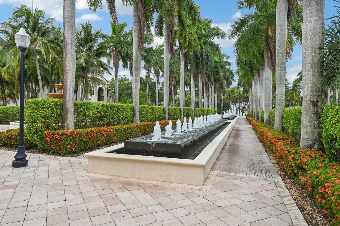 Artesia - Residential