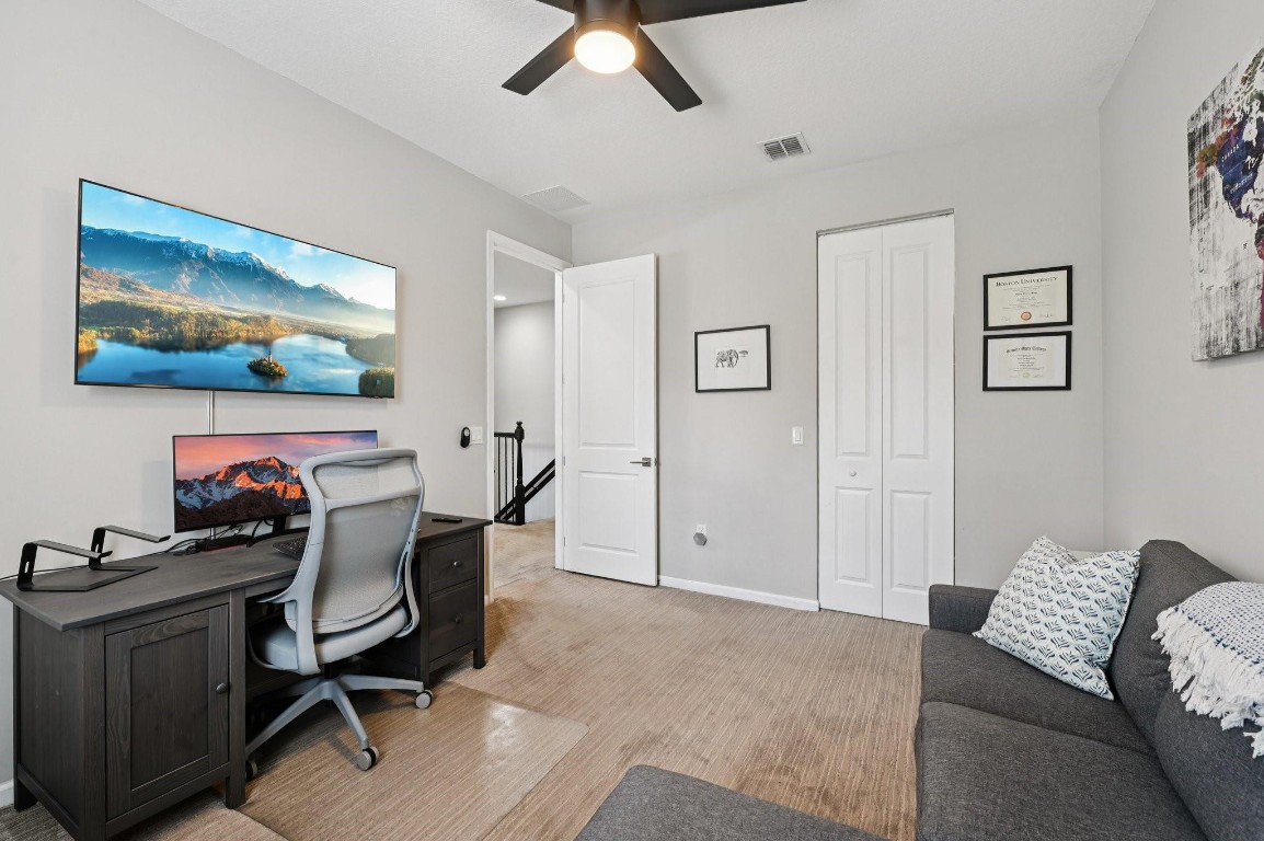 Artesia - Residential