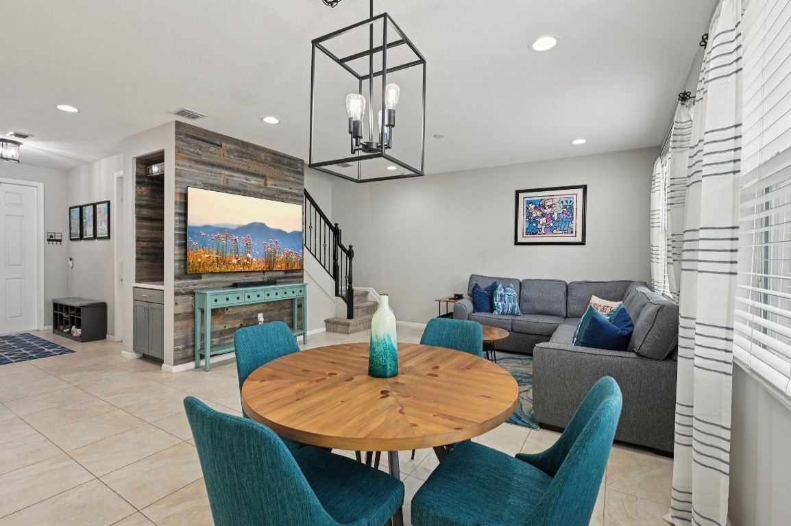 Artesia - Residential