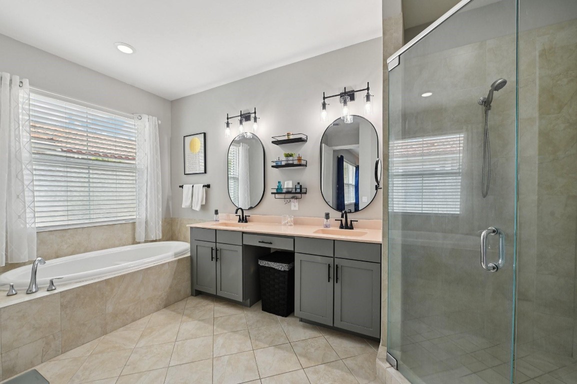 Artesia - Residential