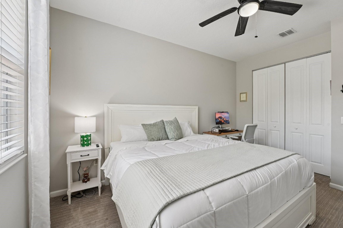 Artesia - Residential