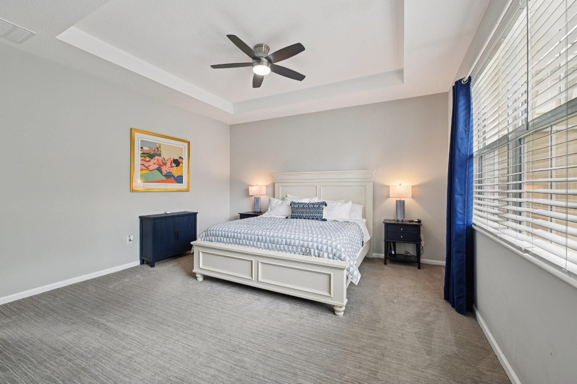 Artesia - Residential