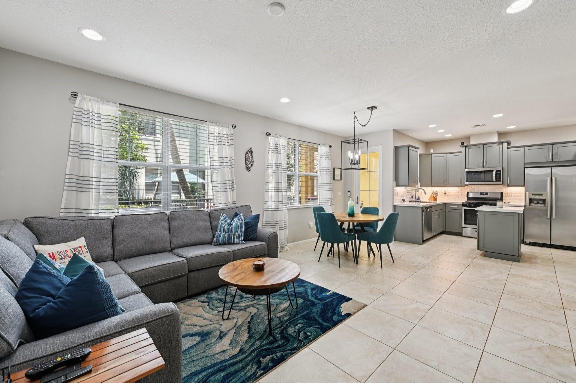 Artesia - Residential