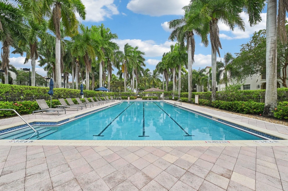 Artesia - Residential