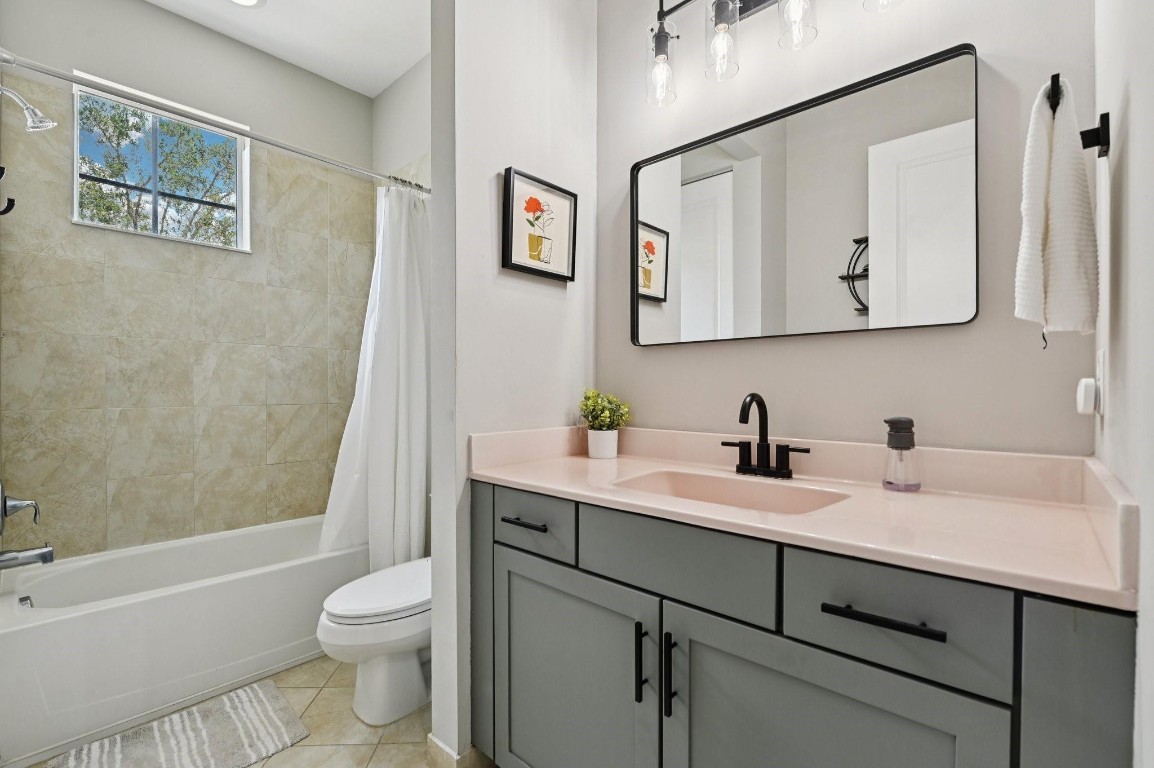 Artesia - Residential