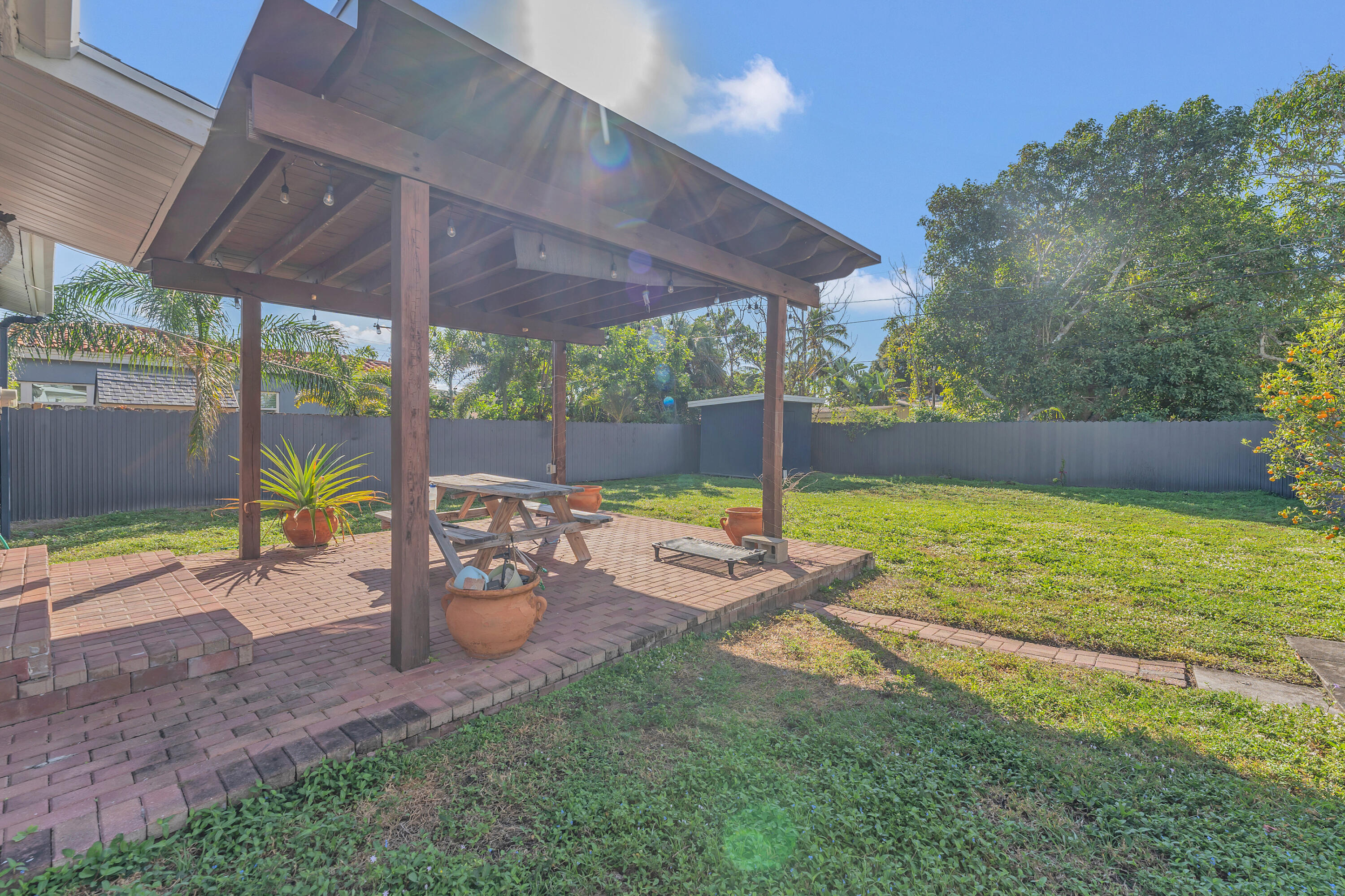 LAKEVIEW RIDGE - Residential Lease