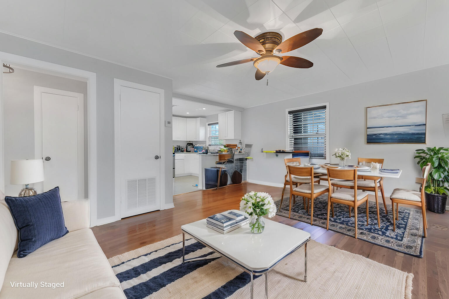 LAKEVIEW RIDGE - Residential Lease