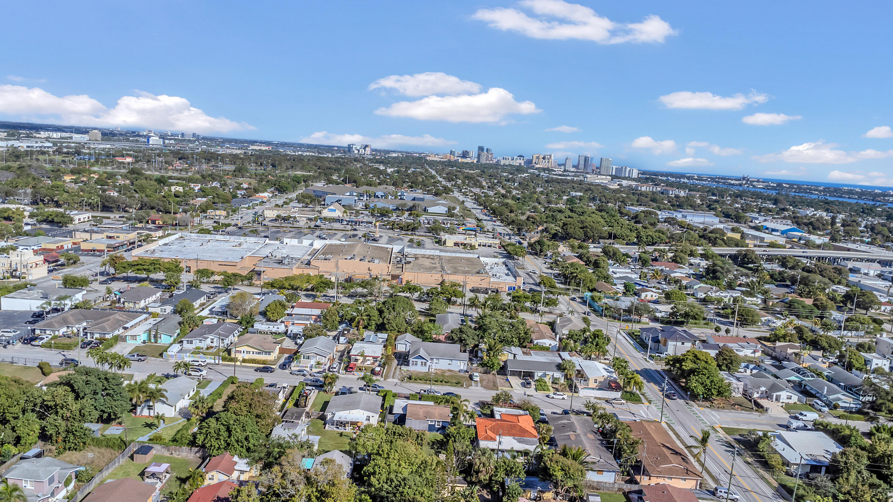 LAKEVIEW RIDGE - Residential Lease