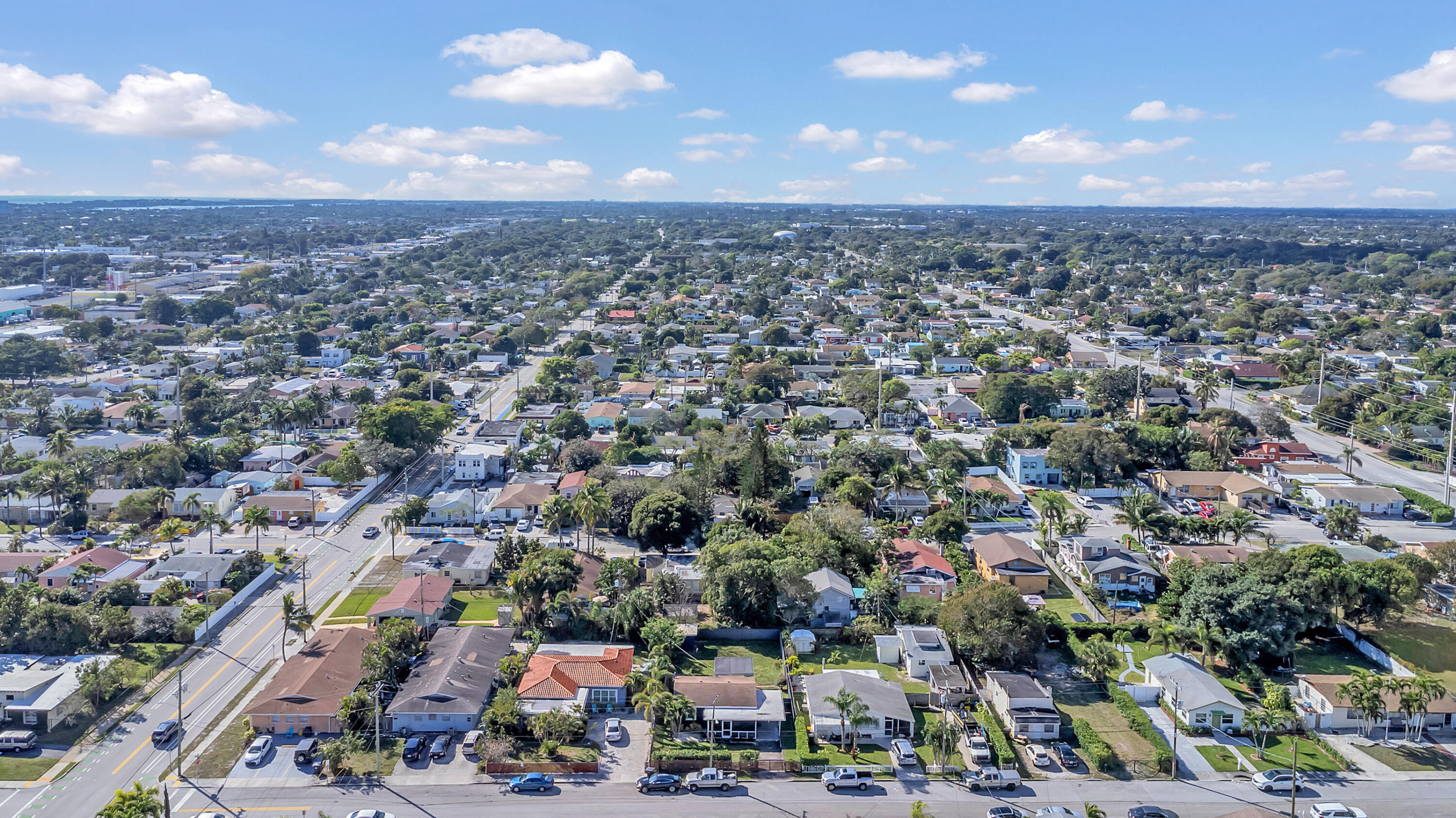 LAKEVIEW RIDGE - Residential Lease