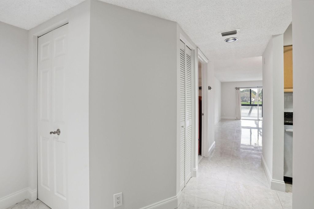 Photo of 14500 Stirling Way #104, Delray Beach, FL 33446 (MLS # B26003767)