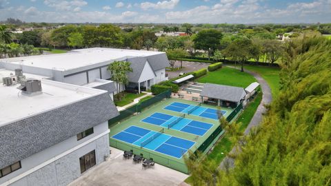 14500 Stirling Way 104 Delray Beach FL 33446