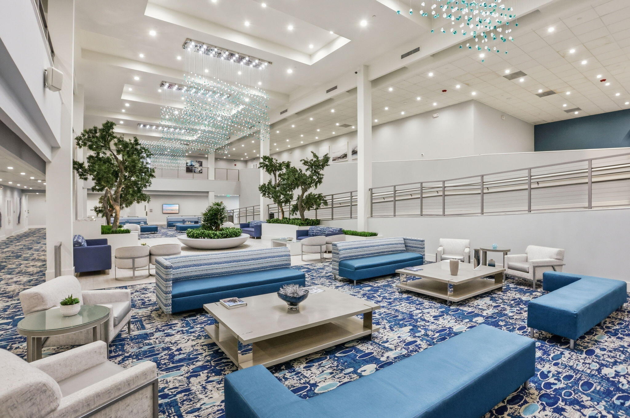 HUNTINGTON LAKES SEC FIVE CONDOS - Residential