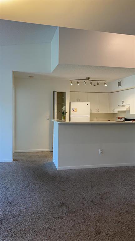 YACHT CLUB ON THE INTRACOASTAL CONDOMINIUM - Residential Lease