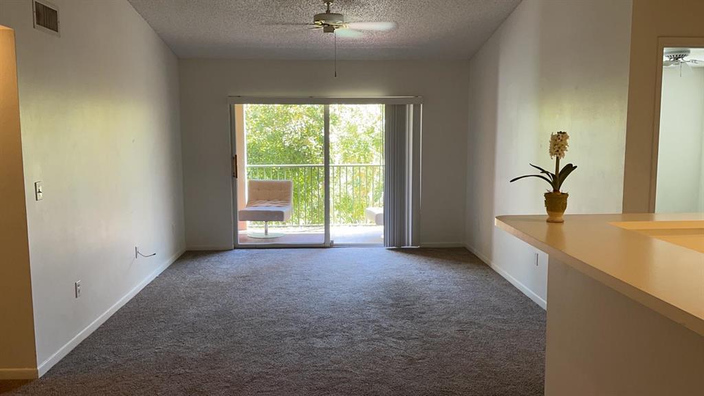 YACHT CLUB ON THE INTRACOASTAL CONDOMINIUM - Residential Lease