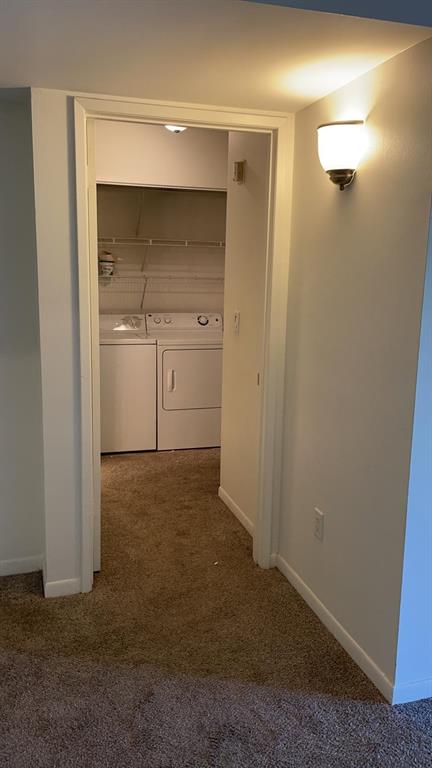 YACHT CLUB ON THE INTRACOASTAL CONDOMINIUM - Residential Lease