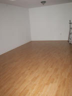 The Preserve At The Savan - Residential Lease