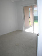 The Preserve At The Savan - Residential Lease