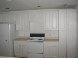 The Preserve At The Savan - Residential Lease